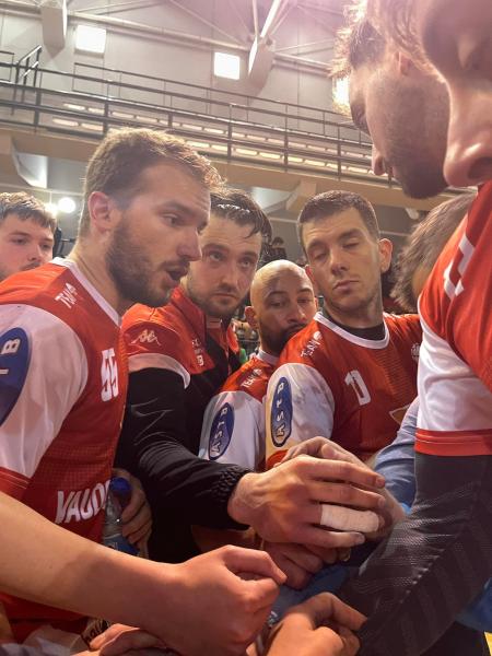 272982586_10219702409126980_4867809473204964897_n