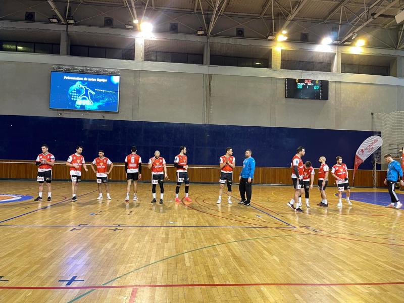 272996688_10219702402406812_3687925894875736819_n