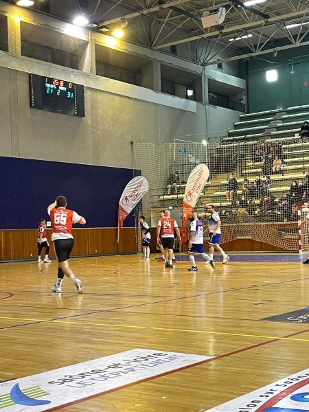 273007599_10219702405526890_3018141938885461553_n