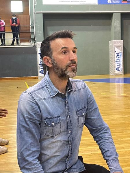 273315154_10219702406206907_346320055498401343_n