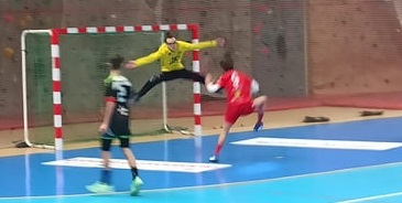 273447072_365684178311812_6794515604957041961_n