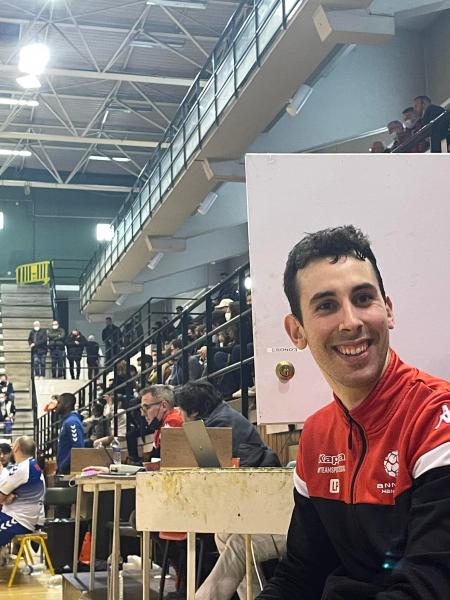 273506001_10219702402126805_5840044122709724312_n