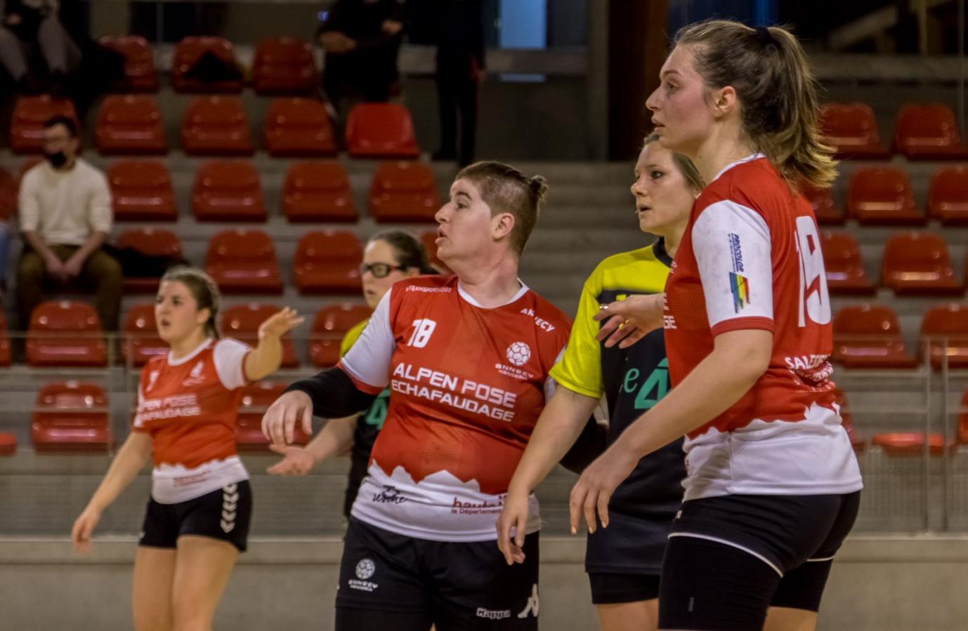 L'hebdo illustré du 6 février