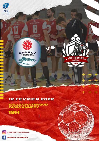 273414195_335620565239728_6350175564703742000_n