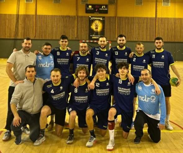 FB_IMG_1644788770291