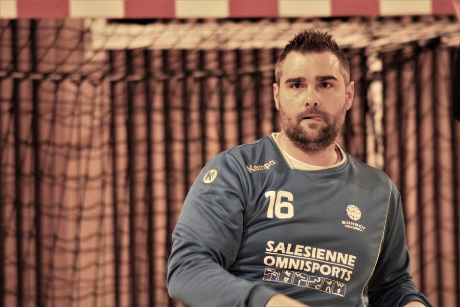 L'hebdo illustré du 13 février