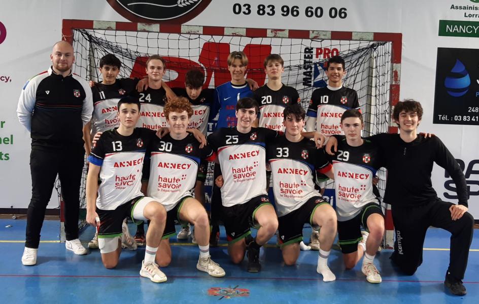 L'hebdo illustré du 20 février