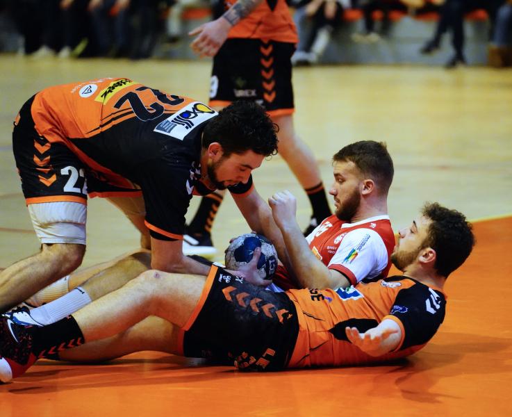 274041008_344678184333966_5362739029742471804_n