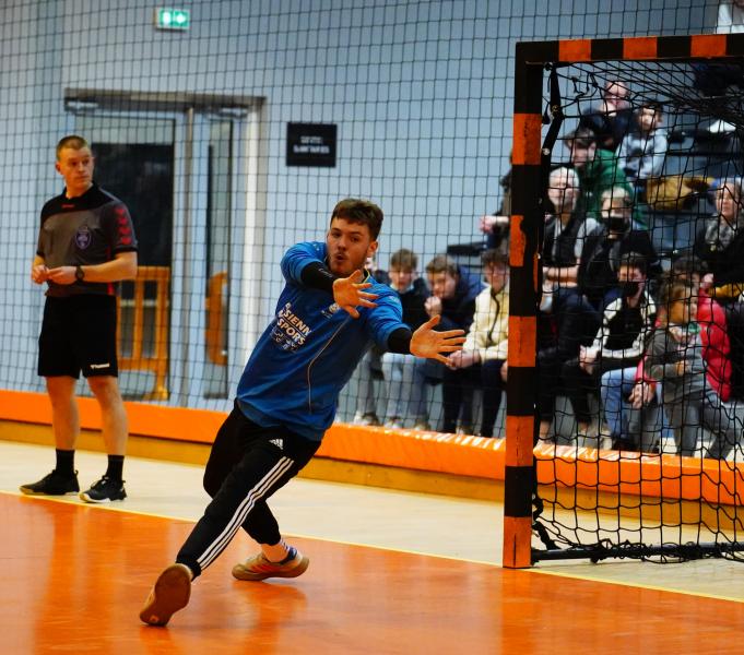 274103351_344666187668499_7186039718979404066_n