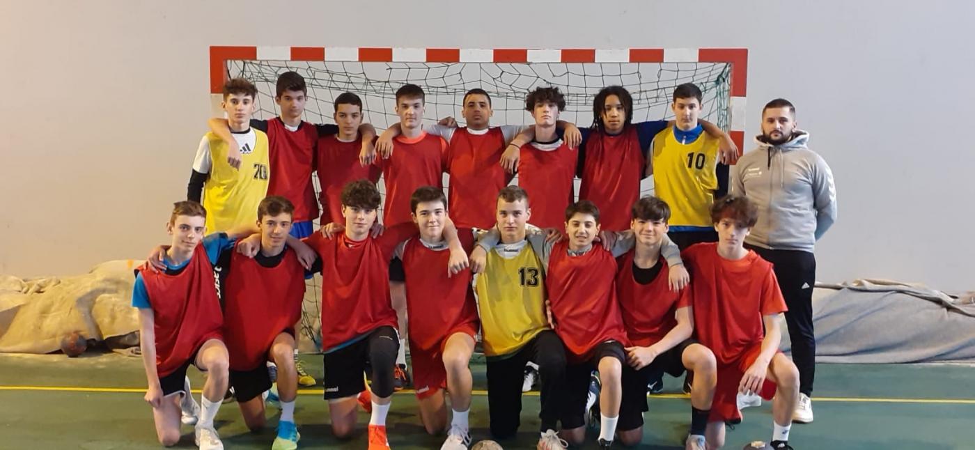 274166669_5119486791424159_2104620488719530586_n