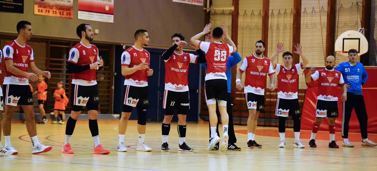 274227105_344672494334535_791157477407598541_n