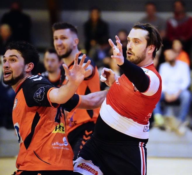 274227307_344665057668612_9016461610604044979_n