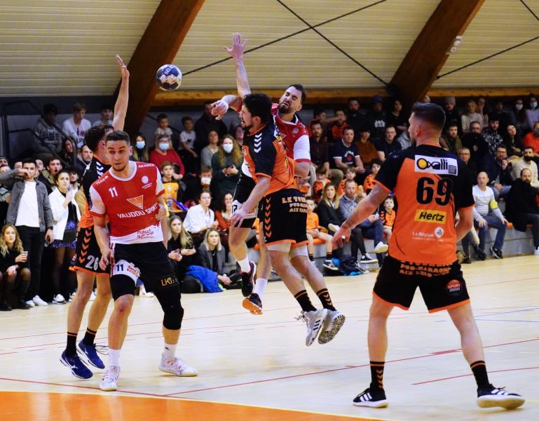 274268031_344665831001868_6438073247801974912_n