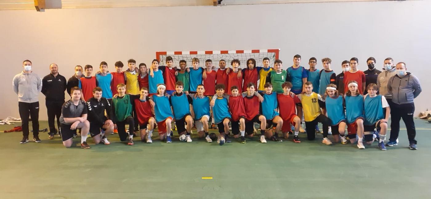 274270231_5119486804757491_5451468969152666353_n