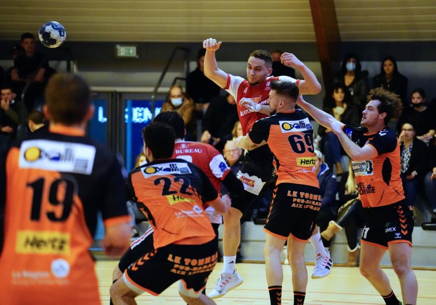 274300235_344678704333914_5050322404444916662_n