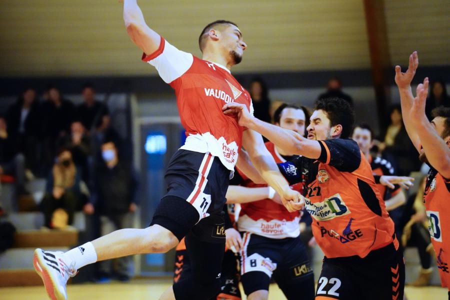 274313941_344673874334397_3698958001748998764_n