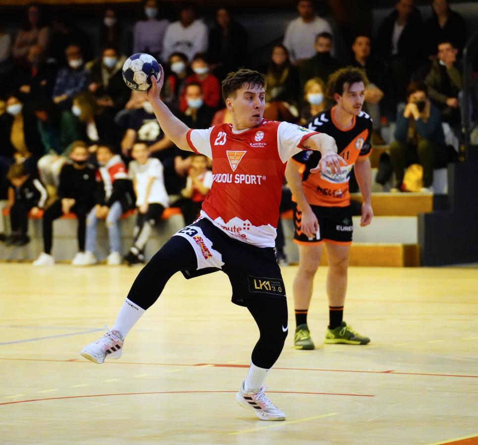 274352248_344664964335288_5311736562053872808_n