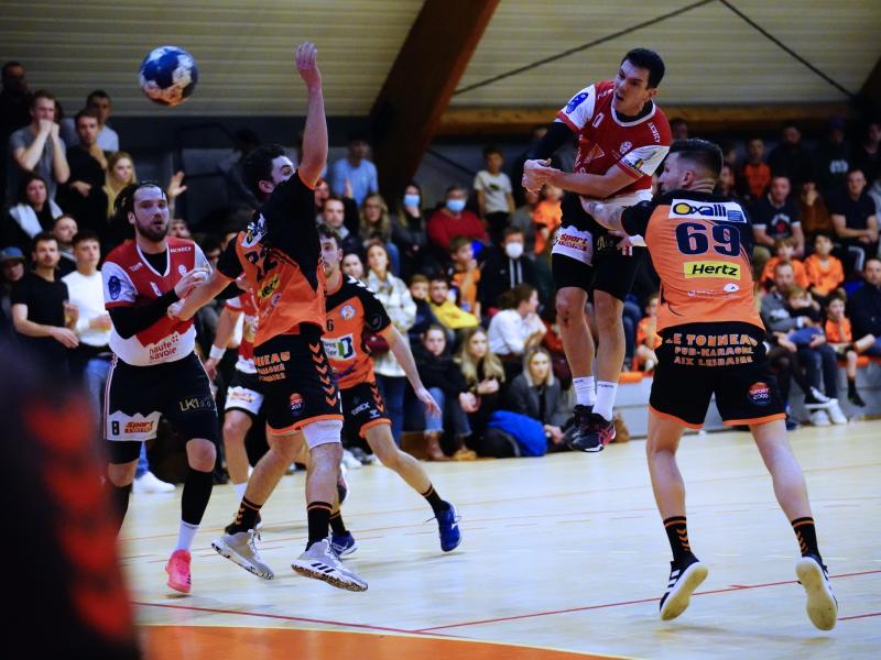 274554613_344688074332977_6631197739596402067_n