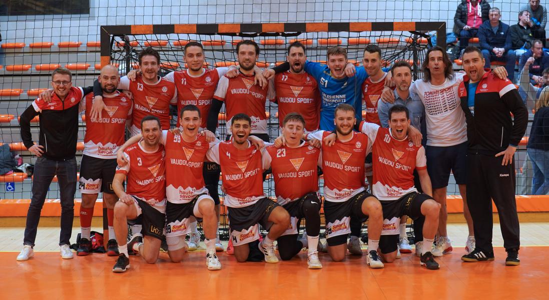 L'hebdo illustré du 27 février