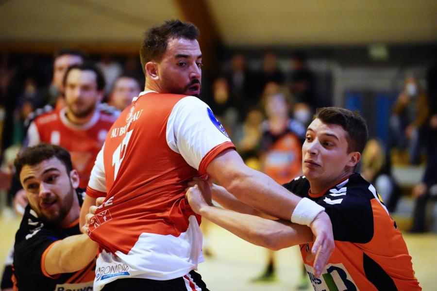 274722024_344679027667215_7027763460848263316_n