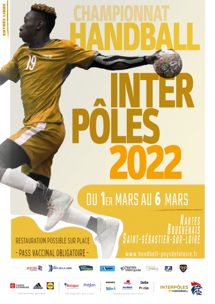 AFFICHE OFFICIELLE INTERPOLES_Plan de travail 1