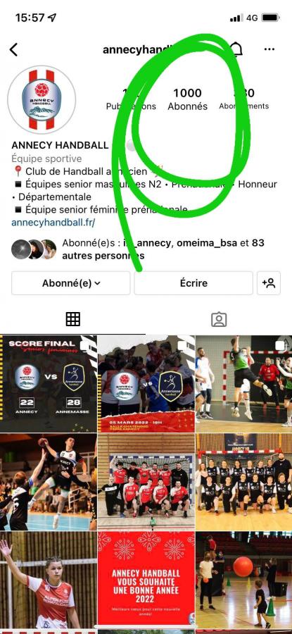 274807664_3118501501728788_462801095887429459_n