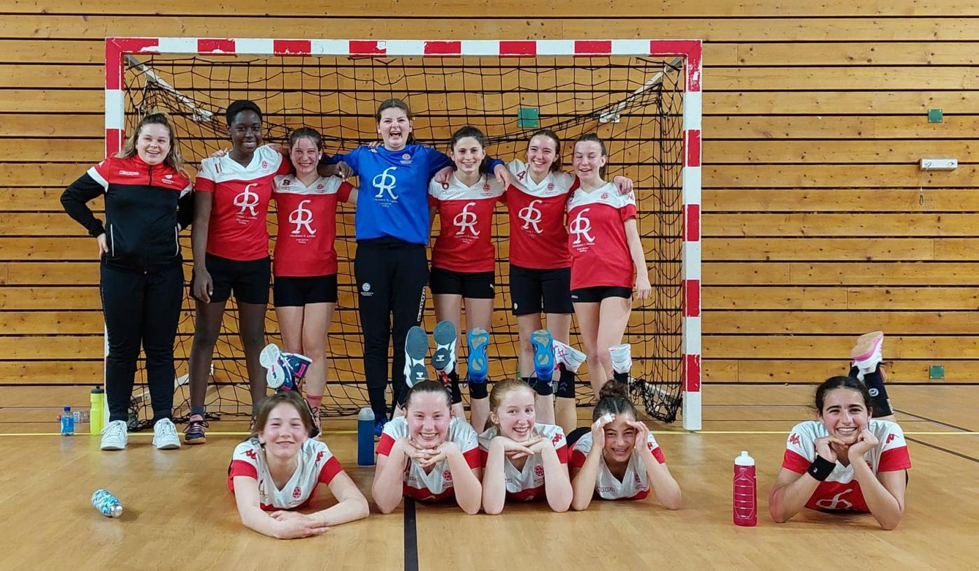 274929292_4872086319494852_6680443501400360331_n