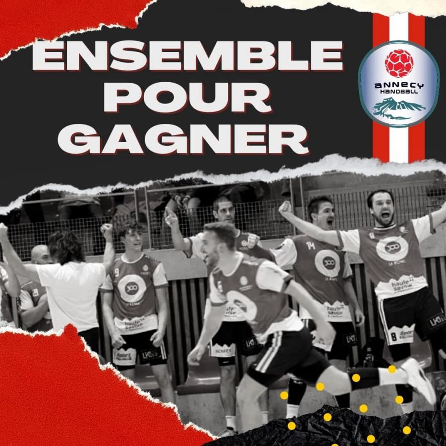 275405400_352408890227562_7309877023920027130_n