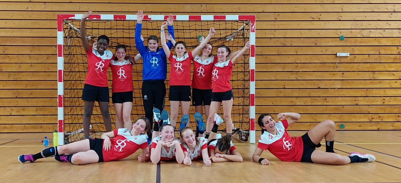 275405782_524471545775019_3340283030732708613_n