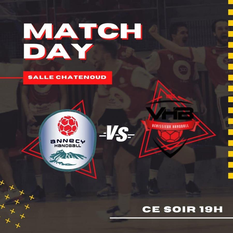 275494933_354817269986724_3372212364552095035_n