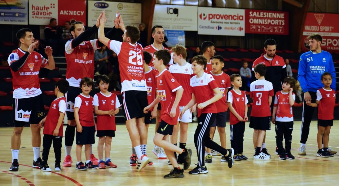 L'hebdo illustré du 13 mars