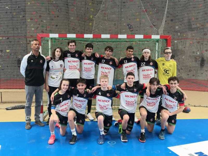 274981834_1143915683024203_6407557120812202484_n