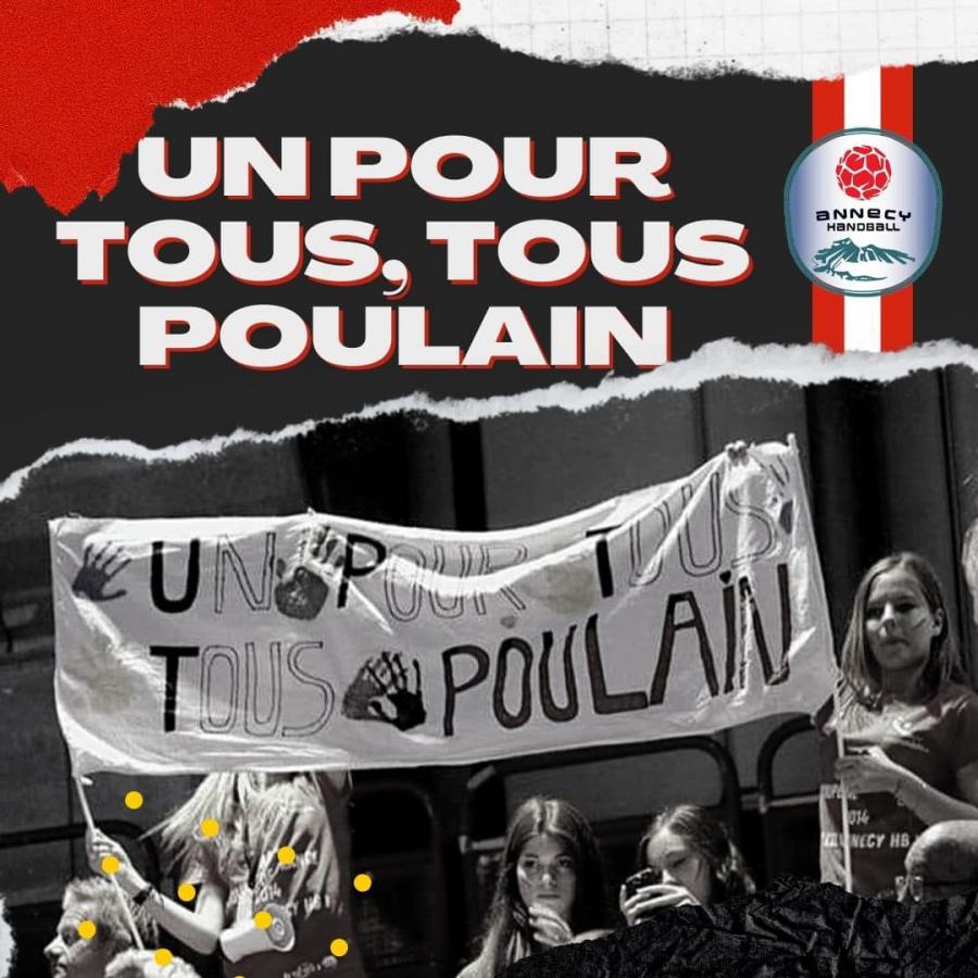 275757780_357493626385755_5397821986591191063_n