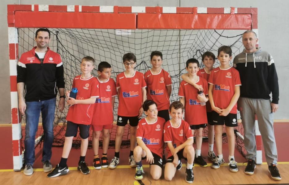 IMG-20220320-WA00031