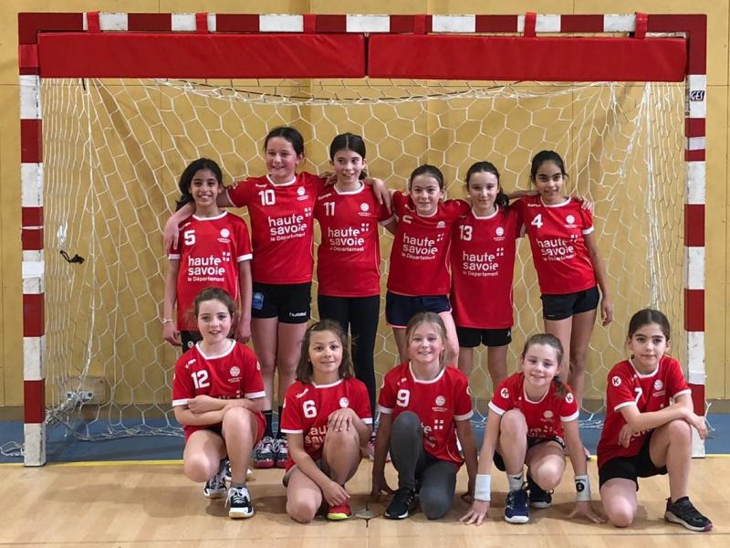 IMG-20220320-WA00041