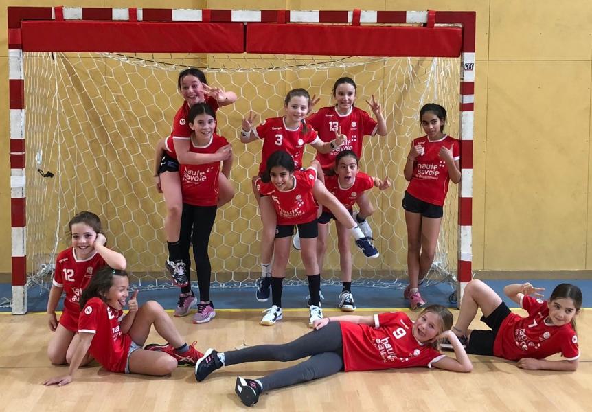 L'hebdo illustré du 20 mars