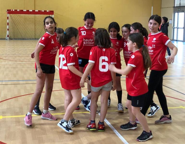 IMG-20220320-WA00061