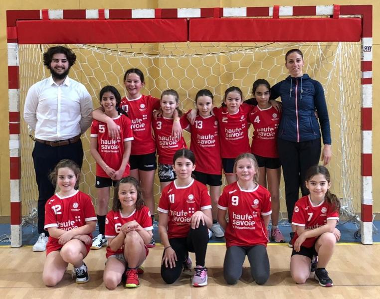 IMG-20220320-WA00121