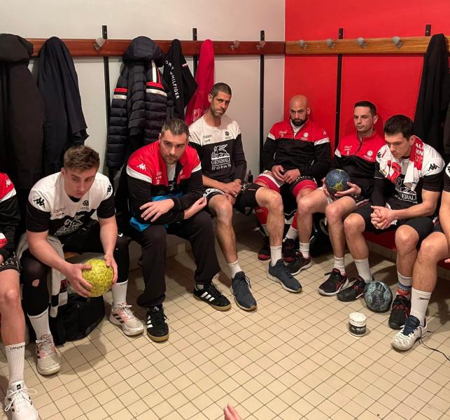 277761575_10219945969775844_5160460997093910958_n