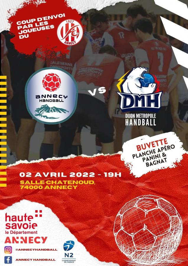 277778724_367101212091663_6661984220307470772_n