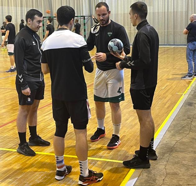 277784600_10219973059493070_4294832338407916262_n