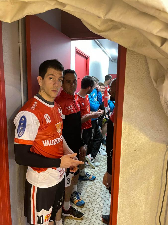 277809508_10219973060893105_2497133536510986714_n