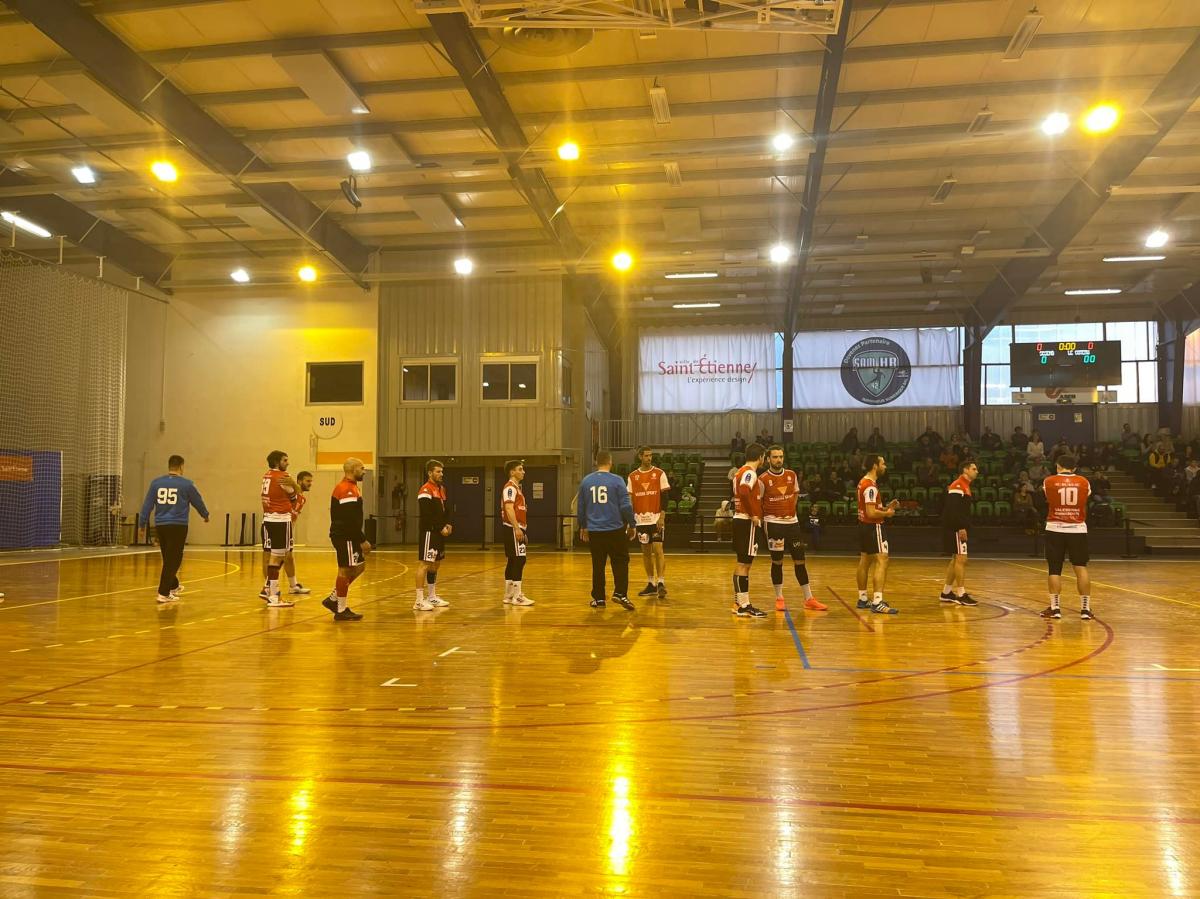 277812746_10219973061253114_427199300670372951_n