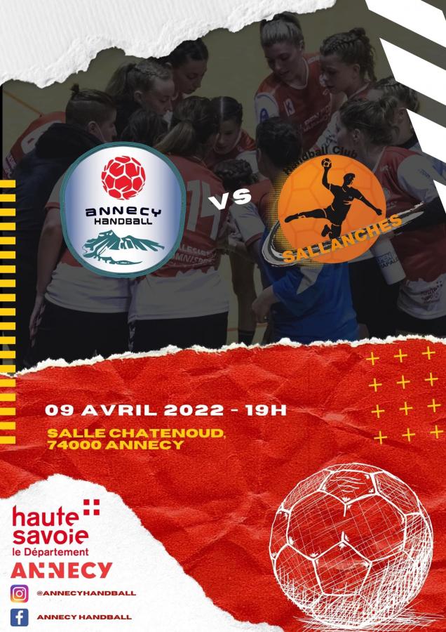 278083427_371644131637371_1341812384663507750_n