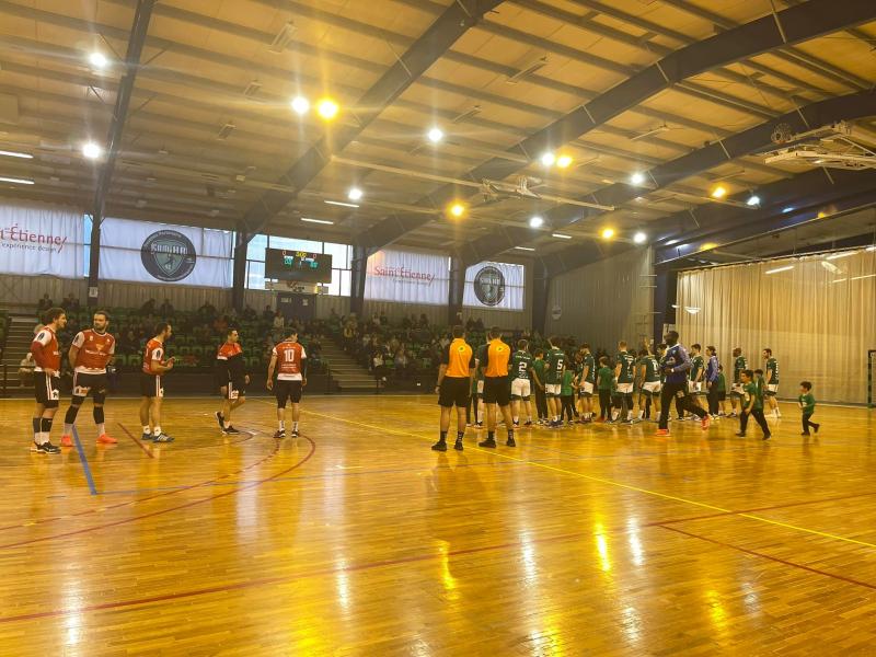 278123898_10219973048852804_5131681372934238241_n