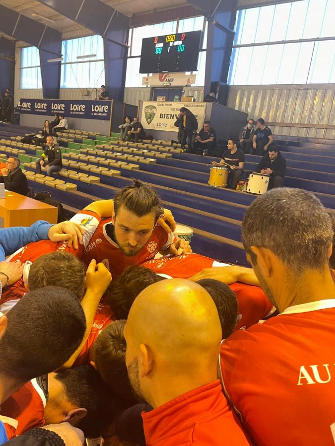 278188533_10219973055172962_4855303789662194151_n