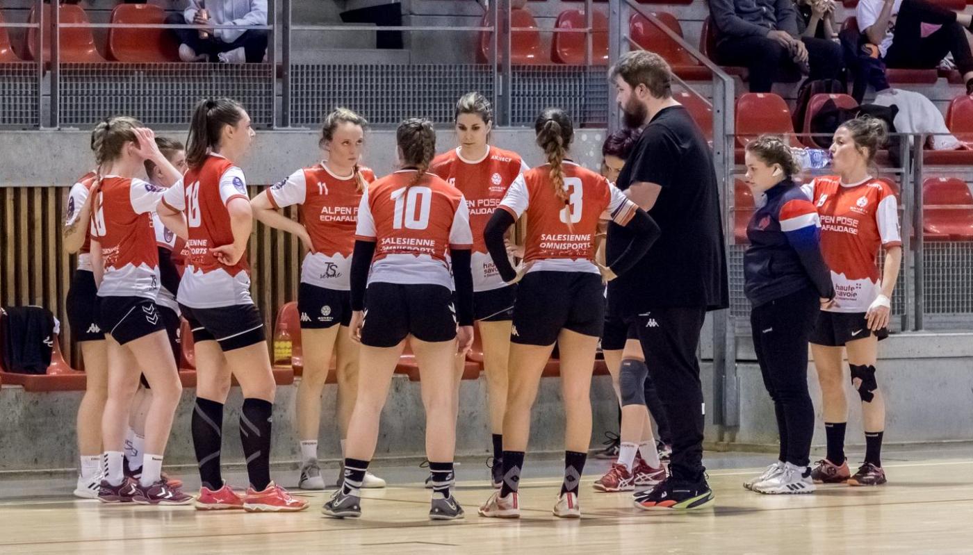 L'hebdo illustré du 10 avril