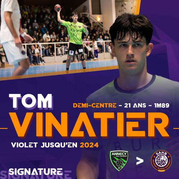 278148848_395626015900815_4303255868255189657_n