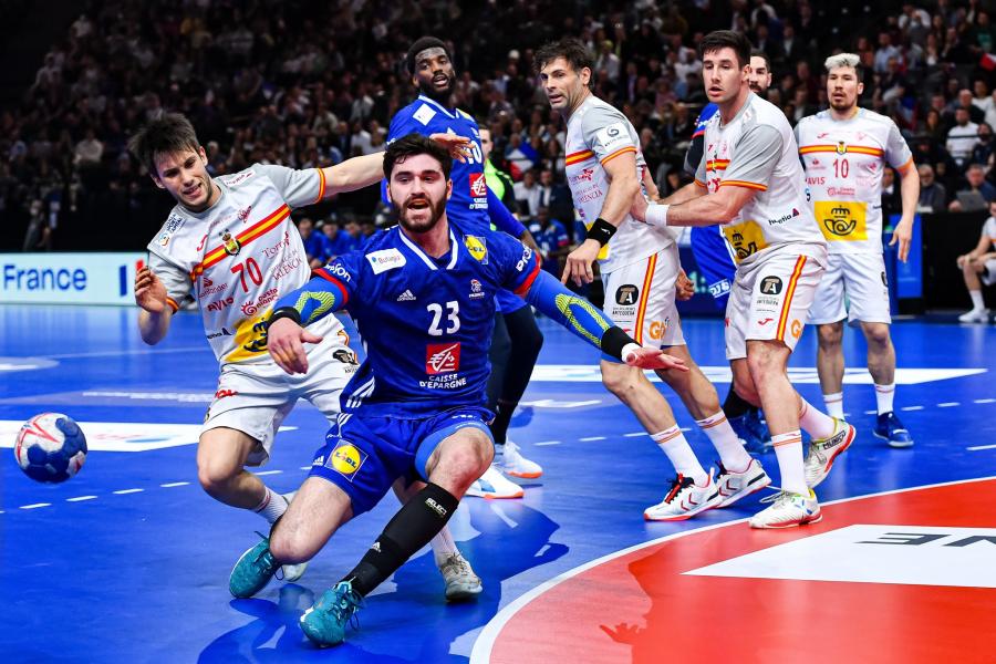 278471381_3259314854318789_1832433616641515835_n