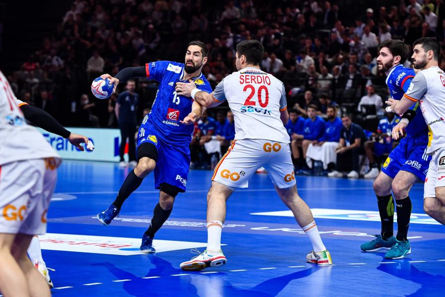 278542567_3259314760985465_8494005785777910264_n